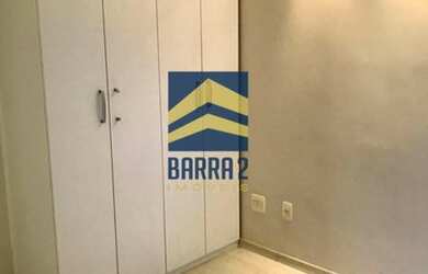 Imagem 15: Apartamento para Venda em Rio de Janeiro, Freguesia Jacarepaguá , 2 dormitórios,...