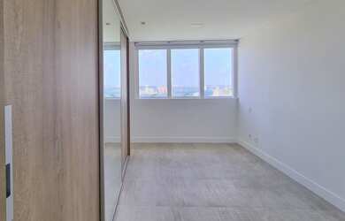 Imagem 8: Uma tela em branco prontinha