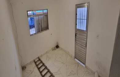 Imagem 4: SÃO PAULO - Casa Padrão - JARDIM EDI