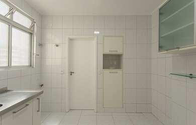 Imagem 14: Habitat I Apto RPVOUU. Imóvel novo, 89m² de Área, 1 Vaga na garageme2...