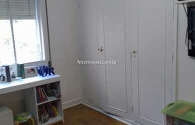 Imagem 9: São Paulo - Apartamento Padrão - Jardim Paulista