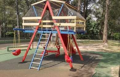 Imagem 15: SÃO PAULO - Apartamento Padrão - VILA SANTA TERESA ZONA SUL