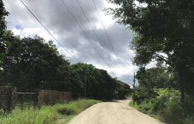 Imagem 11: VENDO OU TROCO TERRENO EM ROSÁRIO/MA