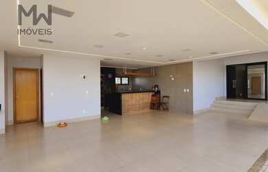 Imagem 6: Casa em Residencial Rose x27 s Garden - Anápolis, GO