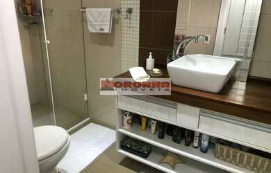 Imagem 15: SOBRADO MARAVILHOSO A 7 MINUTOS DO METRÔ E SHOPPING TUCURUVI