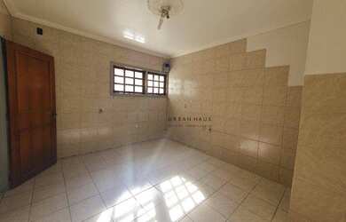 Imagem 15: Casa, 340 m² - venda por R$ 1.500.000,00 ou aluguel por R$ 7.800,00/mês...