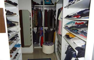 Imagem 16: Sobrado para locação, Jardim Anália Franco, São Paulo