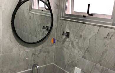 Imagem 5: Apartamento com 2 dormitórios à venda, 50 m² por R$ 230.000,00 - Jardim Santa Terezinha (Z