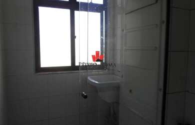 Imagem 11: Apartamento na região do Cangaiba