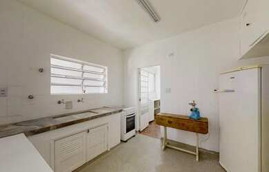 Imagem 10: Apartamento para venda 188m Jardim Paulista - São Paulo - SP