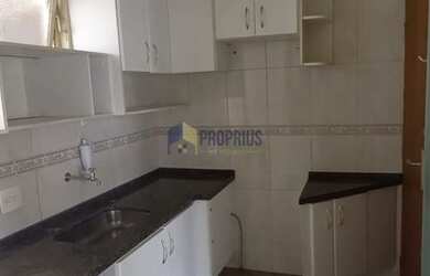 Imagem 10: 2 Quartos, Lourdes. 77m² de Área, 1 Vaga na garageme2 Dormitórios