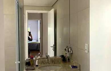 Imagem 15: Apartamento à venda no bairro Vila Suzana - São Paulo/SP, Zona Sul