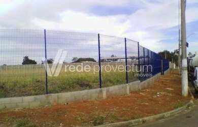 Imagem: O terreno possui 5400m² de Área e está localizado em Betel