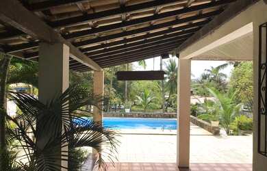 Imagem 2: Casa jauá 5/4 semana santa