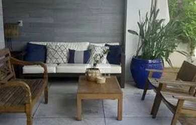 Imagem 5: Casa em Condomínio à venda, 5 quartos, 5 suítes, 3 vagas, BARRA DA TIJUCA - RIO DE JANEIRO