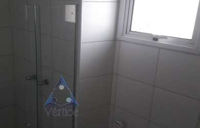 Imagem 3: Residencial - Centro. Piscina, Churrasqueira, 75m² de Áreae2 Vagas na...