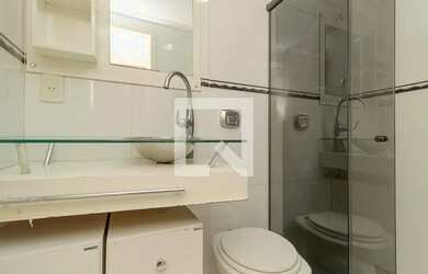 Imagem 14: Apartamento à Venda - Petrópolis, 2 Quartos, 80 m2