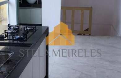 Imagem 5: Cobertura ampla,com excelente localização no bairro Filadélfia