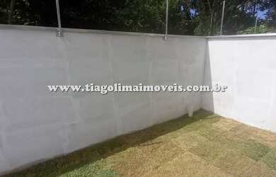 Imagem 11: Sobrado Novo em Condomínio com 02 Suítes a Venda no Massaguaçu, Caraguatatuba