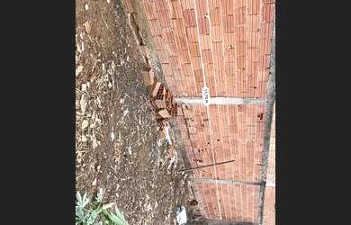 Imagem 2: TERRENO. 144m² de Área