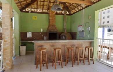 Imagem 13: Mirante Santa Lúcia 54073