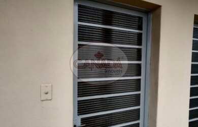 Imagem: O apartamento possui 2 Dormitórios, 1 Banheiro e 60m² de Área