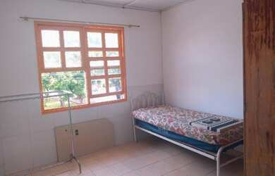 Imagem: Aluga-se casa 03 quartos No Atalaia