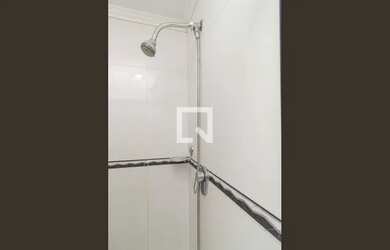 Imagem 16: Apartamento à Venda - Petrópolis, 2 Quartos, 80 m2