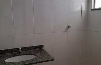 Imagem 4: Apartamento para aluguel bairro Granjas Betânia - Juiz de Fora