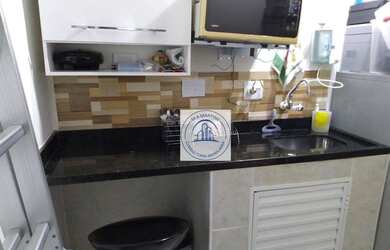 Imagem 15: Ponto à venda, 134 m² por R$ 946.000 - Santana - São Paulo/SP