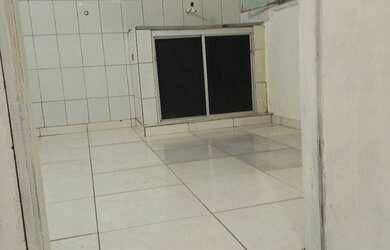 Imagem 4: Casa no São Lázaro 1 mil