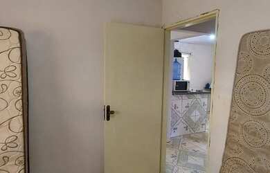 Imagem 8: Alugo Casa 2 Quartos Novo GAMA -GO