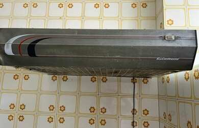 Imagem 11: Apartamento para aluguel com 70 metros quadrados com 2 quartos em Vila Olímpia - São Paulo