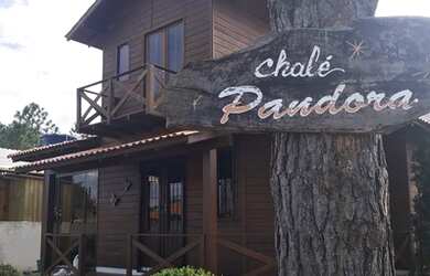 Imagem: O apartamento possui 3 Dormitórios, 2 Vagas na garagem e está