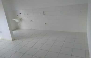 Imagem 5: Apartamento no Gardenville