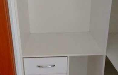 Imagem 11: Costa azul -3/4- 2 vagas