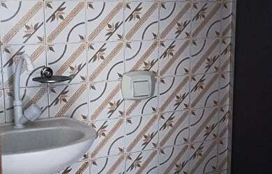 Imagem 6: Aluguel casa, Venda da Cruz, São Gonçalo-RJ