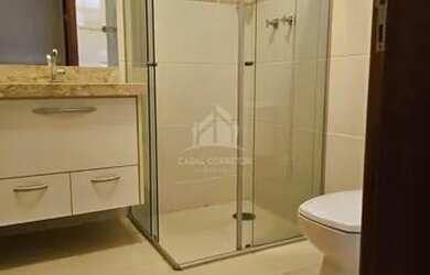 Imagem 3: CASA RESIDENCIAL em INDAIATUBA - SP, JARDIM PORTAL DE ITAICI