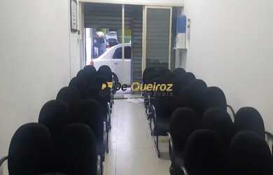 Imagem 11: EDUARDO. CASAS EM SÃO PAULO NA ZONA SUL, LOCALIZADA NO BALNEÁRIO NOVO...