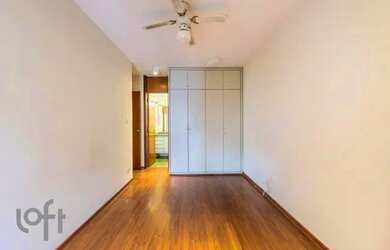 Imagem 7: Apartamento à venda em Aclimação com 139 m², 4 quartos, 2 suítes,...