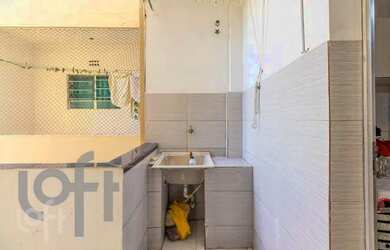 Imagem 16: Apartamento à venda em Belém com 89 m², 3 quartos