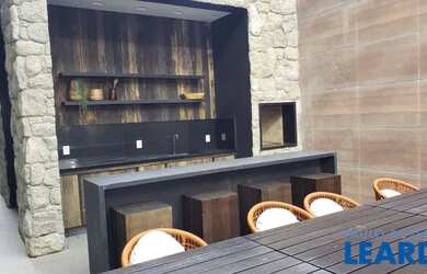 Imagem 7: APARTAMENTO - JARDIM DAS ACÁCIAS - SP