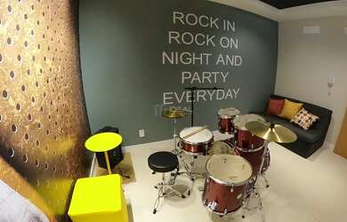 Imagem 16: Apartamento em Parque Avenida Pelinca - Campos dos Goytacazes, RJ por...