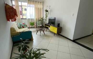 Imagem 7: Condomínio Atlântico Sul