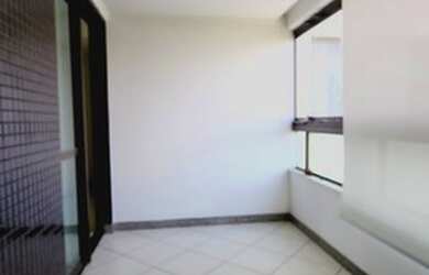 Imagem 11: Apartamento à Venda, 04 Quartos, 166m2, Itaigara, Salvador/BA