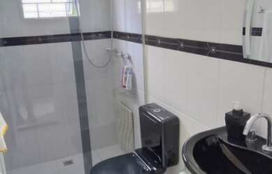 Imagem 16: ALUGUE COM SEU CARTÃO DE CRÉDITO, SEGURO FIANÇA OU GARANTIA CAUÇÃO