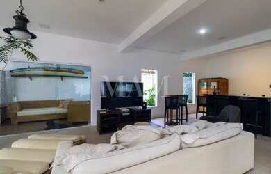 Imagem 15: Casa a venda no Condomínio Maramar no Recreio dos Bandeirantes