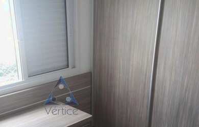 Imagem 5: Residencial - Centro. Piscina, Churrasqueira, 75m² de Áreae2 Vagas na...