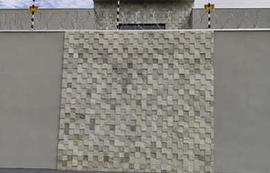 Imagem 12: Linda casa no Jardim europa