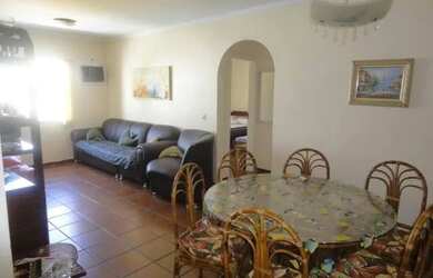 Imagem 3: Ótima localização. Churrasqueira, 72m² de Área, 1 Vaga na garageme2...